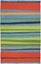 Picture of Alfresco Stripe 58" X 78"