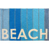 Picture of Beach Jellybean® Accent Rug