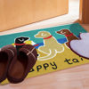 Picture of Happy Tails  Jellybean Rug®