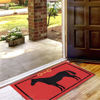 Picture of Hunter Jumper  Jellybean Rug®