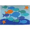 Picture of School Standout  Jellybean Rug®