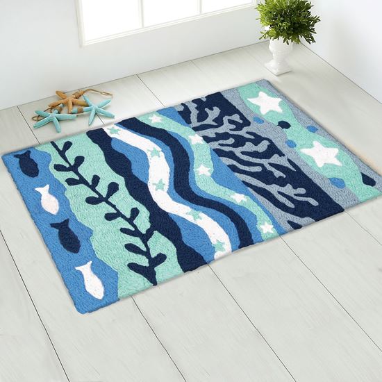 Wholesaler For Gift Novelty And Indoor Outdoor Rugs Jellybean