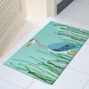 Picture of In The Reeds  Jellybean Rug®