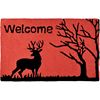 Picture of Welcome Deer
