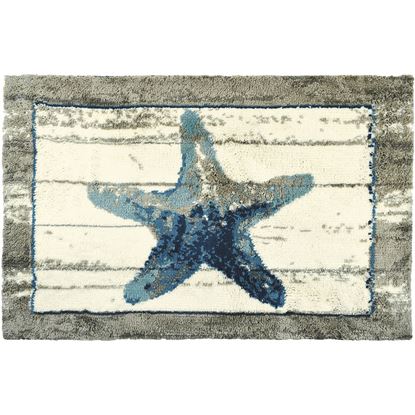 Picture of Driftwood Starfish
