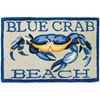 Picture of Blue Crab Beach