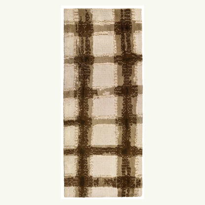 Picture of Comfort Plaid