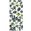 Picture of Leaf Mosaic Simple Spaces Runner