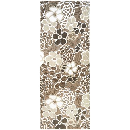 Picture of Sweetheart Floral Runner
