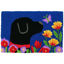 Picture of Garden Lab Jellybean Rug®