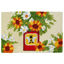 Picture of Honey Bee Tin Can Jellybean Rug®