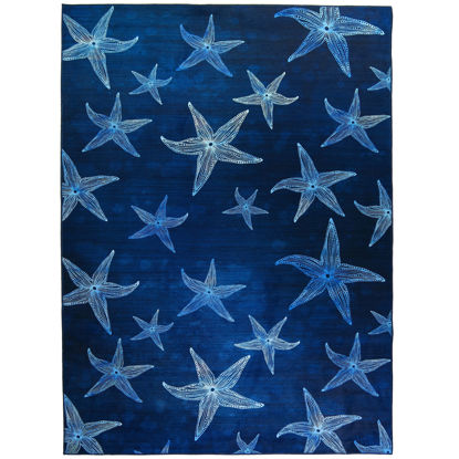 Picture of Starfish Blues