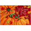 Picture of Pumpkin Harvest Olivia's Home Rug