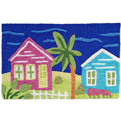Picture of The Tropics Jellybean Rug®