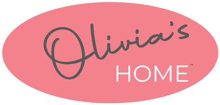 Picture for category Olivia's Home™