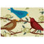 Picture of Birdsong Jellybean® Accent Rug