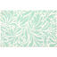 Picture of Acanthus Simple Spaces Rug