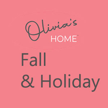 Picture for category Olivia's Home Fall & Holiday