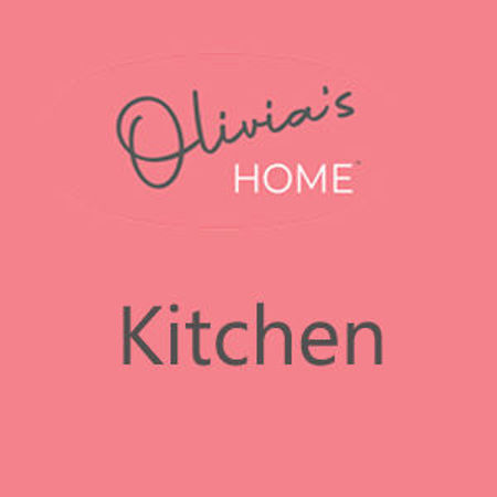 Picture for category Olivia's Home - Kitchen