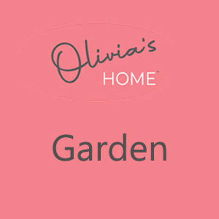 Picture for category Olivia's Home - Garden