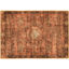 Picture of Sarouk Power Loomed Chenille Rug