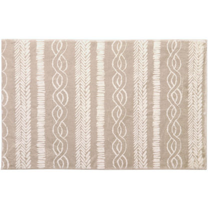 Picture of Casual Living Cozy Living Rug
