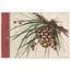 Picture of Winter Pine Olivia's Home Rugs - NEW