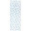 Picture of Blue Hills  Cozy Living Rug
