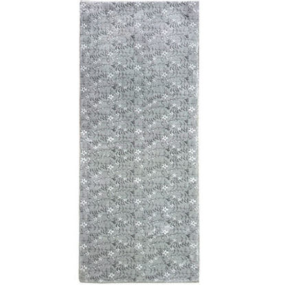 Picture of Daisy Chain Cozy Living Rug