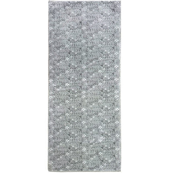 Picture of Daisy Chain Cozy Living Rug