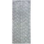 Picture of Daisy Chain Cozy Living Rug