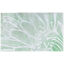 Picture of Glorious Blossom Cozy Living Rug