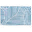 Picture of Dunes Cozy Living Rug