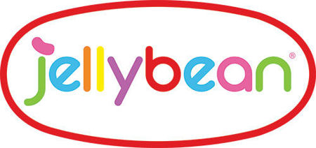 Picture for category Customer Appreciation Jellybean Flash Sale