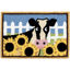 Picture of Curious Cow Jellybean® Accent Rug