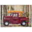 Picture of Birch Drifter Machine Washable Olivia's Home™  Accent Rug