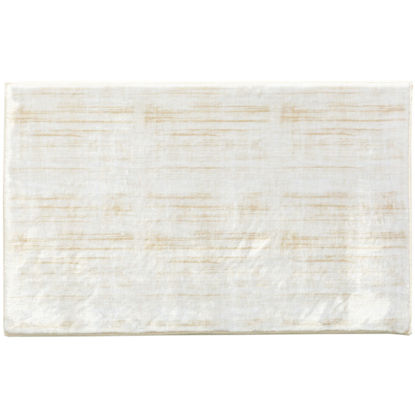 Picture of Golden Threads Cozy Living Rug