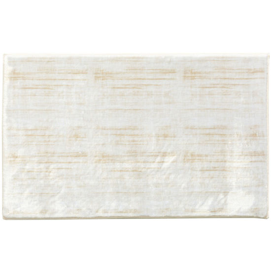 Picture of Golden Threads Cozy Living Rug