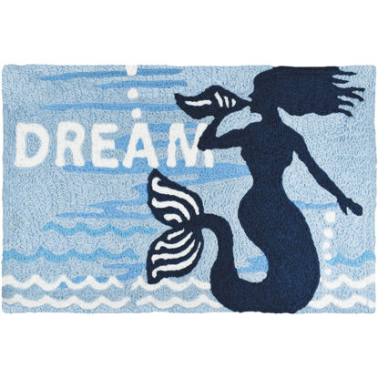 Picture of Mermaid Dream