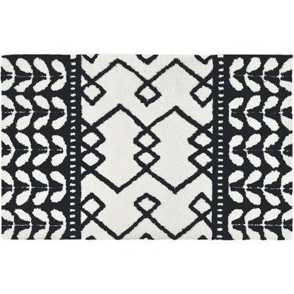 Picture of Copenhagen Simple Spaces Accent Rug