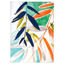 Picture of Vivid Fronds