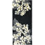 Picture of Dogwood