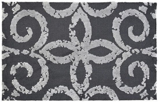 Picture of Gray Gate